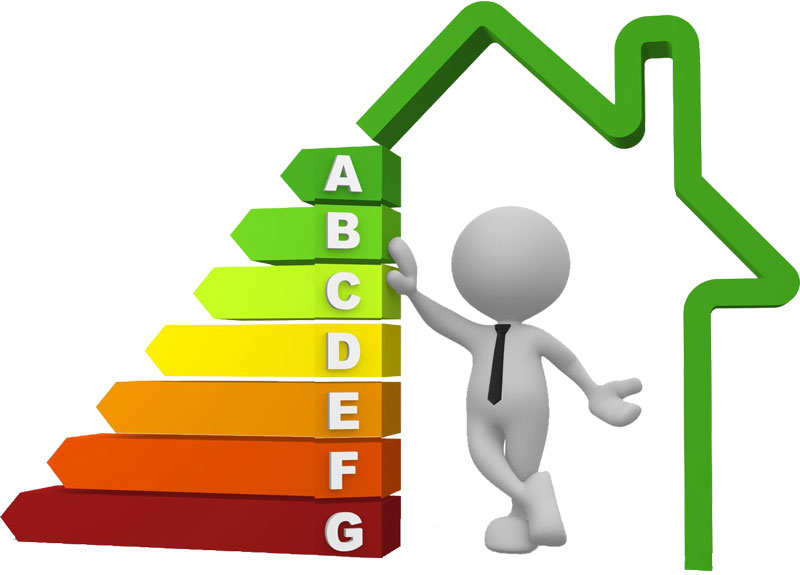 Certificado Energético en Galicia | Gallega de Certificación