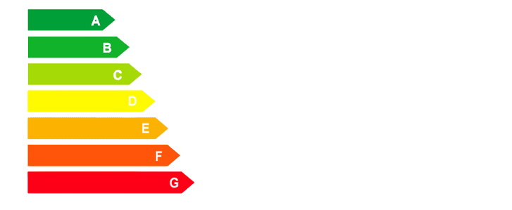 Certificado Energético Galicia | Gallega de Certificación
